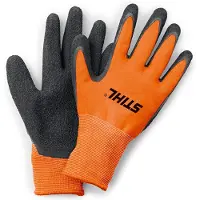 Stihl Function DuroGrip työkäsine M