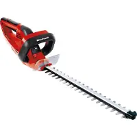 Einhell Pensasleikkuri GH-EH 4245; 420 W; 40 cm pituus