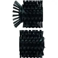 Einhell PICOBELLA medium varaharja
