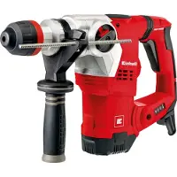 Einhell Expert Plus TE-RH 32E poravasara
