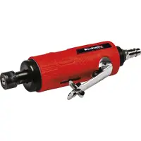 Einhell paineilmahiomakone (pneumaattinen) TC-PP 220