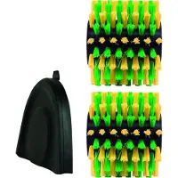 Einhell PICOBELLA soft varaharja