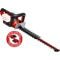 Einhell GE-CH 36/65 Li Solo akkupensasleikkuri runko
