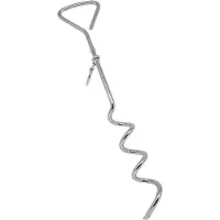 Active Canis AC - Garden Screw - (T700917)