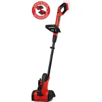 Einhell PICOBELLA 18/215 -akkuharjapesuri, Ilman akkua