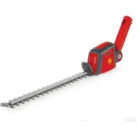 WOLF-Garten HT 40 eM e-multitähti, akku, 2,1 kg - SOLO