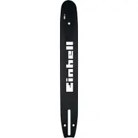 Einhell blade 4501753, for cordless chainsaw GE-LC 18 Li, saw blade