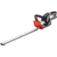 Al-Ko HT 4055 max 40V pensasleikkuri runko