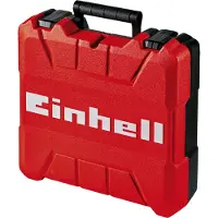 Einhell työkalusalkku E-Box S35/33