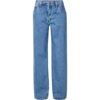 Levi's Baggy Dad Farkut