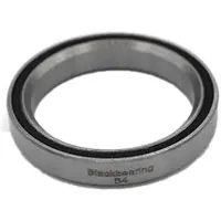BLACK BEARING 45/45º Ohjauslaakeri