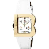 Laura Biagiotti Lb0002l-08-2 Naisten Kello