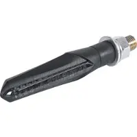 Louis VALOKETJU-LED-VILKUT 12 V / 1,3 W