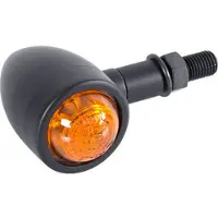 Louis Yleiskäyttöiset halogeenisuuntavalot MUSTA, 12V/21W