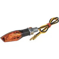 Louis Yleiskäyttöinen halogeeniminivinkki KPL, 12V/6 V