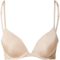 Hunkemoller Rintaliivi 'Angie' kitti