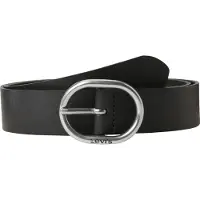 Levis Accessories Hermosilla Vyö