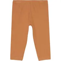 Fixoni Leggingsit cappuccino