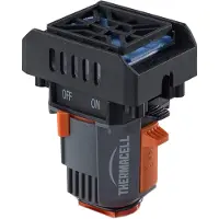 Thermacell Backpacker