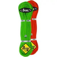 BEAL Gully 7.3 Mm Köysi