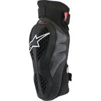 Alpinestars Sequence Polven vartijat
