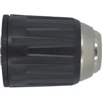 Makita Chuck 13 mm, 1/2" -20UNF, 1,5-13 mm