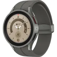 Samsung Galaxy Watch5 Pro 45mm BT