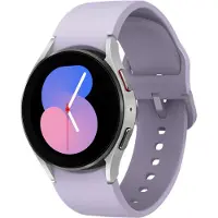 Samsung Galaxy Watch5 40mm 4G