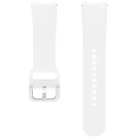 Samsung Sport Band Watch4 & Watch5 -kelloranneke