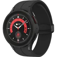Samsung Galaxy Watch5 Pro 45mm 4G