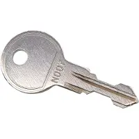 Thule TH N174 853-1771-174 avain