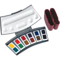 Pelikan 721886, Multi, 12 kpl (400142599)
