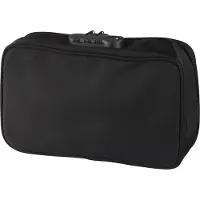 Dorcel Discreet Lockable Toy Storage Box