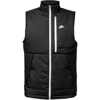 Nike Sportswear Therma-fit Legacy Series Liivi