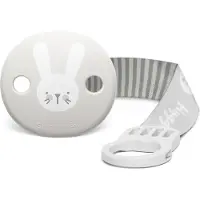 Suavinex Hygge Welcome Baby Set Grey lahjasetti vauvoille