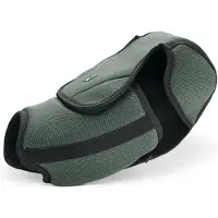 Swarovski SOC Stay-on-case BTX okulaarimoduuli suoja