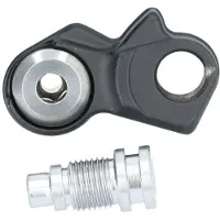 Shimano Drop M8000 takavaihtajaan