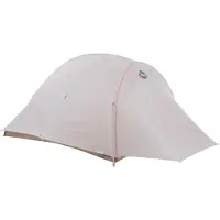 Big Agnes Tent Fly Creek HV UL2