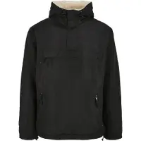 Brandit Sherpa Takki