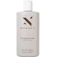 Natalie Hydration Body Gel 300 ml