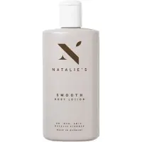 Natalie Smooth Body Lotion 300 ml