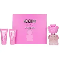 Moschino Toy 2 Bubble Gum Lahjasetti