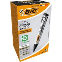BIC Marking 2000