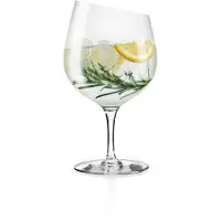 Eva Solo - Gin Tonic -lasi 62 cl