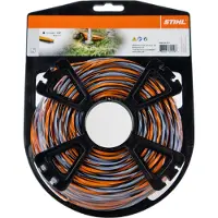 Stihl CF3 Pro Trimmerilanka 3,3 mm 36 M