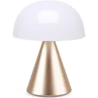 Lexon Mina L Soft Gold (LH65MD)