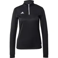 Adidas Entrada 22 Training Collegepaita