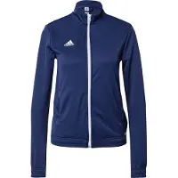 Adidas Entrada 22 Takki