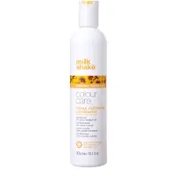 Milk shake Colour Maintainer Conditioner, 300ml