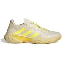 Adidas Barricade Kengät